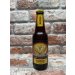 Grimbergen Blond - 33 CL 