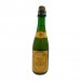 Tilquin Oude Pêche (2022-2023) Fruited Lambic Tilquin Oude Pêche (2022-2023) Fruited Lambic
