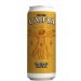 Caleya Da Vinci Hazy DIPA 