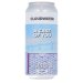 Cloudwater - A Case of You Cloudwater - A Case of You