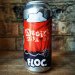 FLOC Desire DIPA 8% (440ml) 