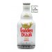 Gulden Draak Classic 24x33 cl. 