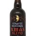 Straffe Hendrik X-mas blend 