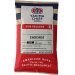 Cascade lúpulo en pellets 1 Libra (454 gr) Cascade lúpulo en pellets 1 Libra (454 gr)