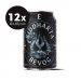 Bevog LEDENA 12 PACK 