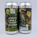 Farm Yard Brew Co: When He Was A Young Warthog NEIPA (440ml) 