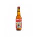 Cerveza artesana Mijares Brown Ale Cerveza artesana Mijares Brown Ale