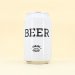 Garage Project Beer Pale Lager Can 330ml 