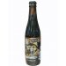 Laugar Brewery. Aupa Tovarisch Scotch Whisky Barrel Aged 