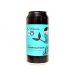 STU MOSTÓW 18th Street brew. Seven Island Brew.- ART+69 Modern Silly Sour  0,44l plech 7% alc. 