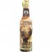 Cerveza Baltic Farm 6,5% 33cl Cerveza Baltic Farm 6,5% 33cl