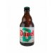 Duvel Tripel Hop Cashmere 33cl Duvel Tripel Hop Cashmere 33cl