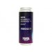PINTA - 15°Hopzz_ Visionary 0,5l plech 6%alc. PINTA - 15°Hopzz_ Visionary 0,5l plech 6%alc.