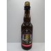 The Lost Abbey Ghosts in the Forest Gauva 6% 375ml 