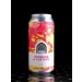 Vault City  Rhubarb & Custard  Pastry Sour  4,7% 