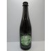 Fierce By Nature Wild Bramble Sour 6.4% 500ml 