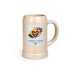 Oktoberfest Steinkrug 0,5L 
