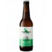 Cerveza artesana Tensina Peña Telera 