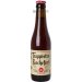 Trappistes Rochefort 6 0,33 l. 7,5% Trappistes Rochefort 6 0,33 l. 7,5%