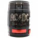 Cerveza ACDC Rock or Brust... 