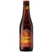 La Trappe Bockbier 