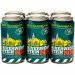 Lakefront Riverwest Stein NA 6Pk 