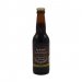 Berghoeve Brouwerij - VAT#84 Sjokooo BA Hennessy Cognac 