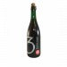 3 Fonteinen Hommage 2019 75 cl bio 3 Fonteinen Hommage 2019 75 cl bio