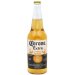 Corona Extra Corona Extra