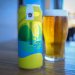 Spotty Dog Brewers - Motueka Single Hop IPA 