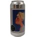 Animus Brewing Co.  Swing That Way 44cl 