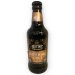 Boyne Brewhouse, BA. Imp. Stout,  0,33 l.  10,8% 