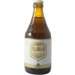 Chimay Wit 