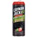 Cayman Jacked Strawberry Margarita 19.2OZ 