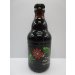 Wild Creatures Tears of St Laurent 6.2% 330ml 