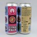 Sheep in Wolf’s Clothing: Citra Pale Pale Ale (440ml) Sheep in Wolf’s Clothing: Citra Pale Pale Ale (440ml)