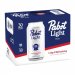 Pabst Blue Ribbon Light 30Pk 