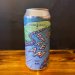 PHANTOM BREWING STREAM PALE 4.9% 