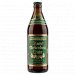 Aecht Schlenkerla Eiche Dopplebock 500ml 