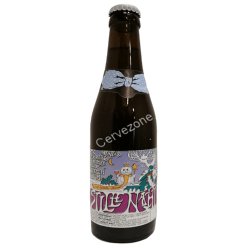 De Dolle Stille Nacht De Dolle Stille Nacht