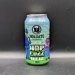 Holgate Hop Fuzz - English Pale Ale Sgl 
