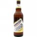 Cerveza Wainwright 4,1% 50cl Cerveza Wainwright 4,1% 50cl