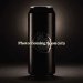 Garage Project, Boss Level, 440ml 