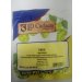 Loral lúpulo en pellets bolsa de 1 Oz (28 gr) Loral lúpulo en pellets bolsa de 1 Oz (28 gr)