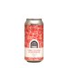 Vault City Brewing Pink Guava Lemonade Session Sour Vault City Brewing Pink Guava Lemonade Session Sour