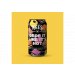 Brouwerij Kees & Folkingebrew Drop it Like it's Hot 24x33CL 