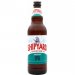 Cerveza Shipyard 5% 50cl Cerveza Shipyard 5% 50cl