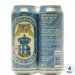 Hofbrauhaus Helles Lager 4Pk 