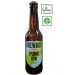 BrewDog Punk IPA Sin Gluten 24x 33cl 