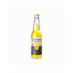 CORONA - 1001 Bières